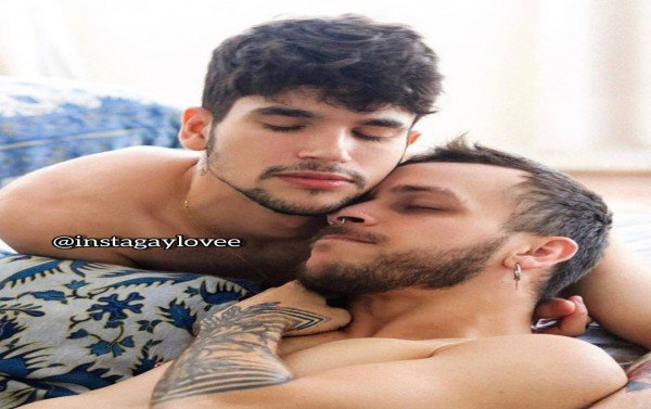 Skandal Video Bokep Gay Viral  KABUPATEN MAMUJU
